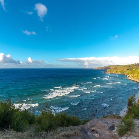 Paki Maui Condos Napili-Honokowai Εξωτερικό φωτογραφία