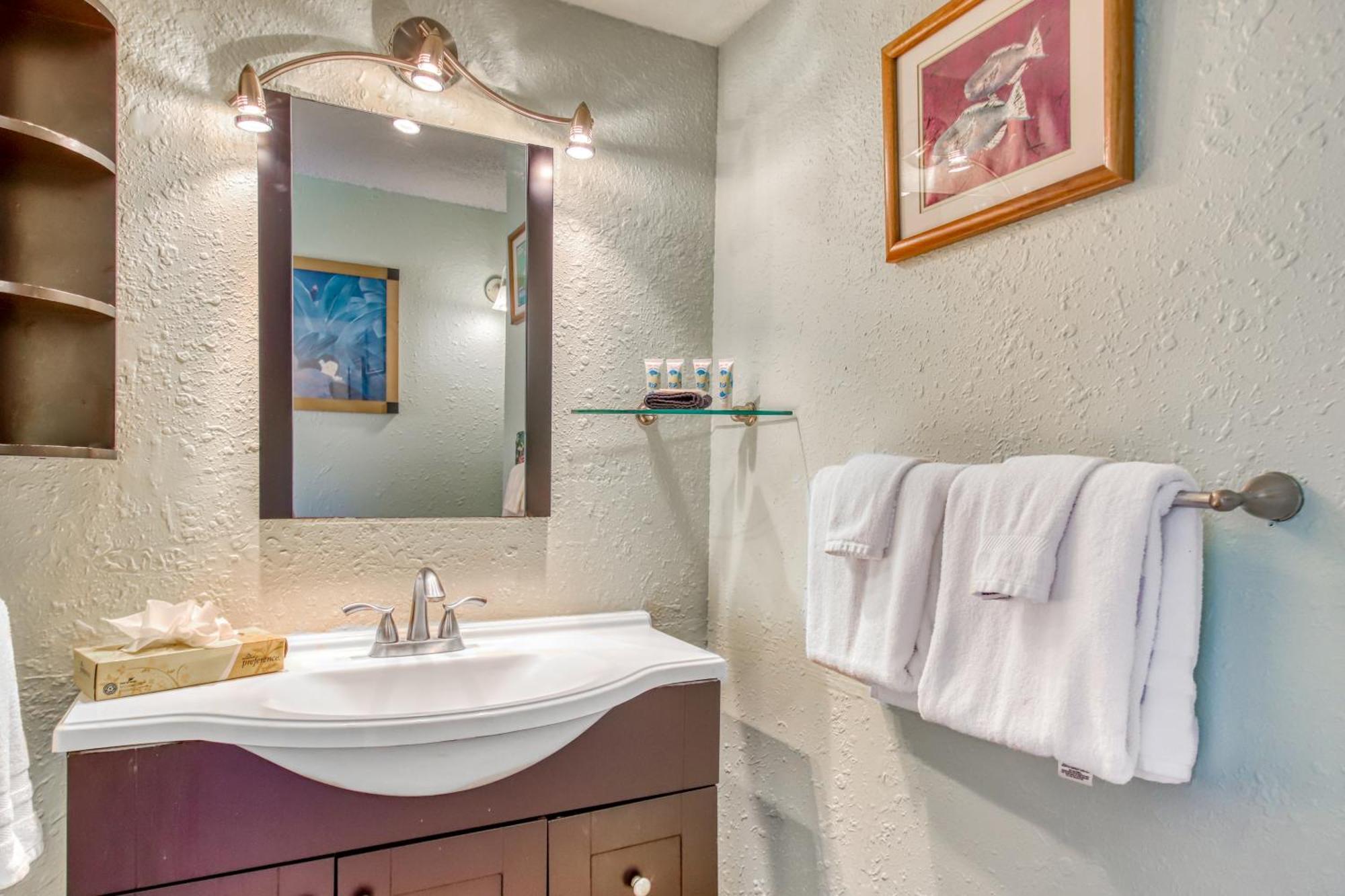 Paki Maui Condos Napili-Honokowai Δωμάτιο φωτογραφία