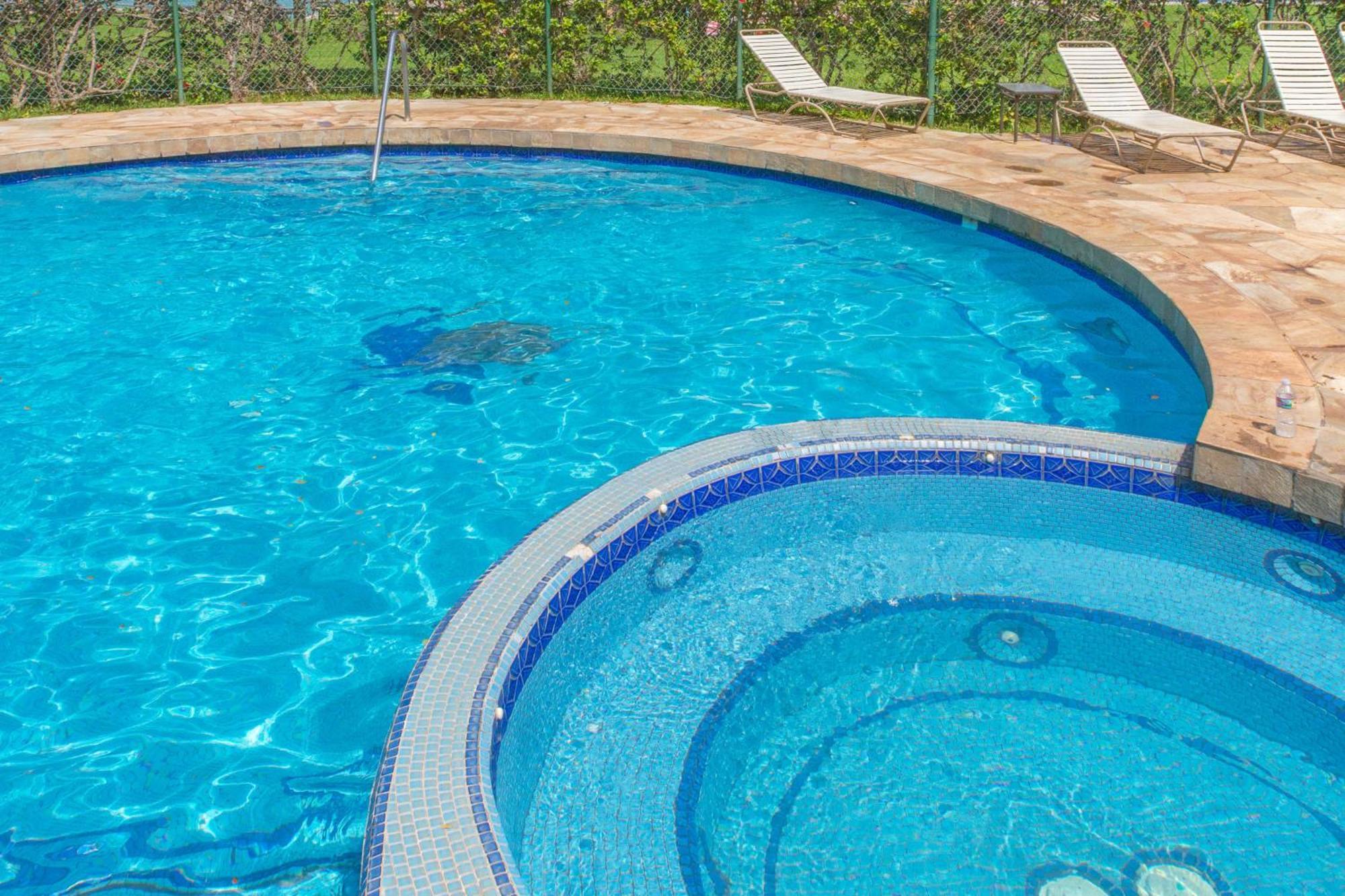 Paki Maui Condos Napili-Honokowai Δωμάτιο φωτογραφία