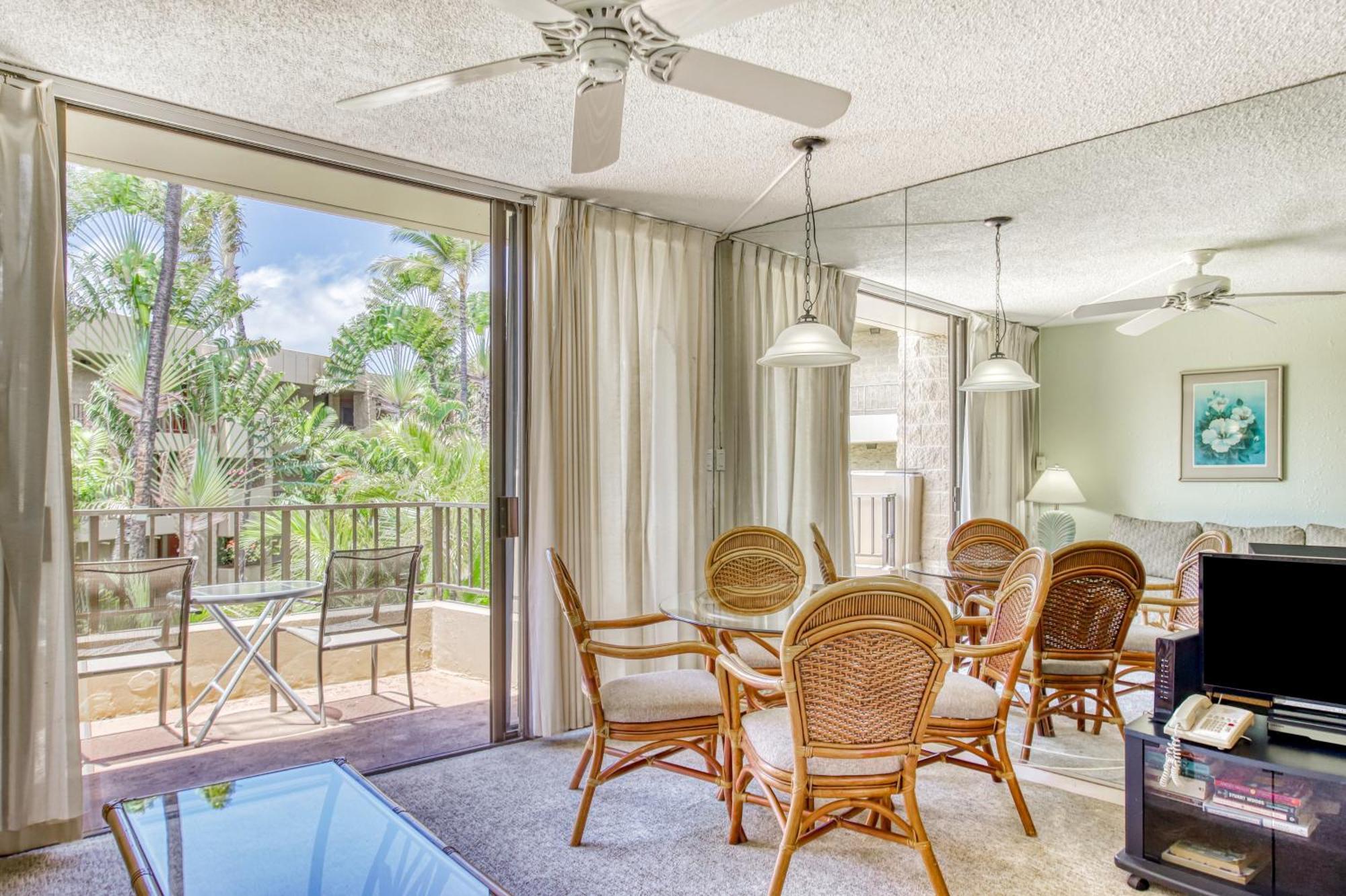 Paki Maui Condos Napili-Honokowai Δωμάτιο φωτογραφία