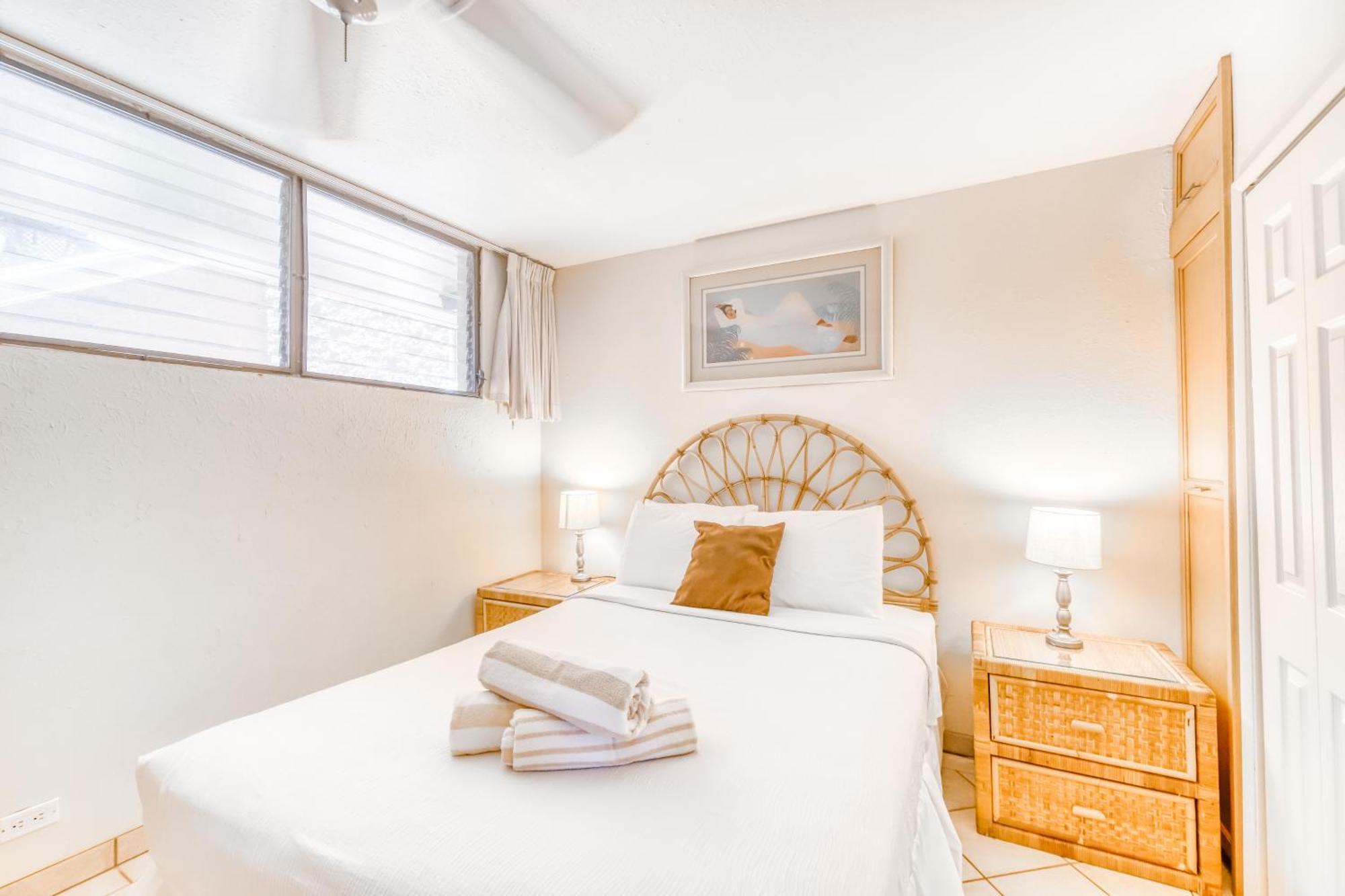 Paki Maui Condos Napili-Honokowai Δωμάτιο φωτογραφία