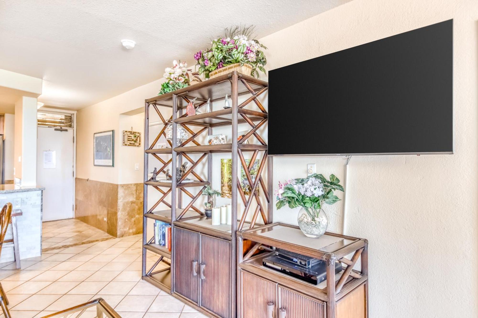 Paki Maui Condos Napili-Honokowai Δωμάτιο φωτογραφία