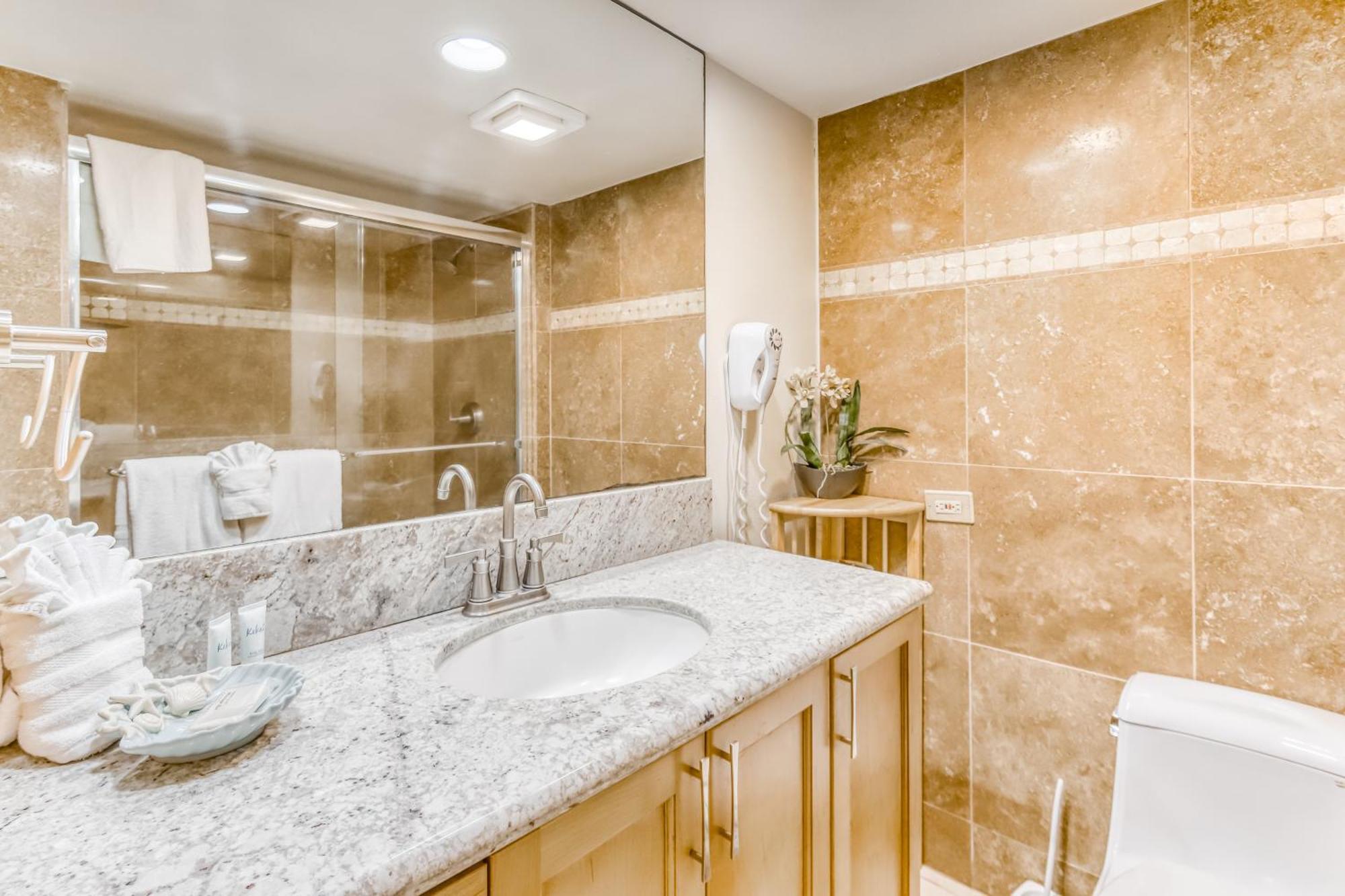 Paki Maui Condos Napili-Honokowai Δωμάτιο φωτογραφία