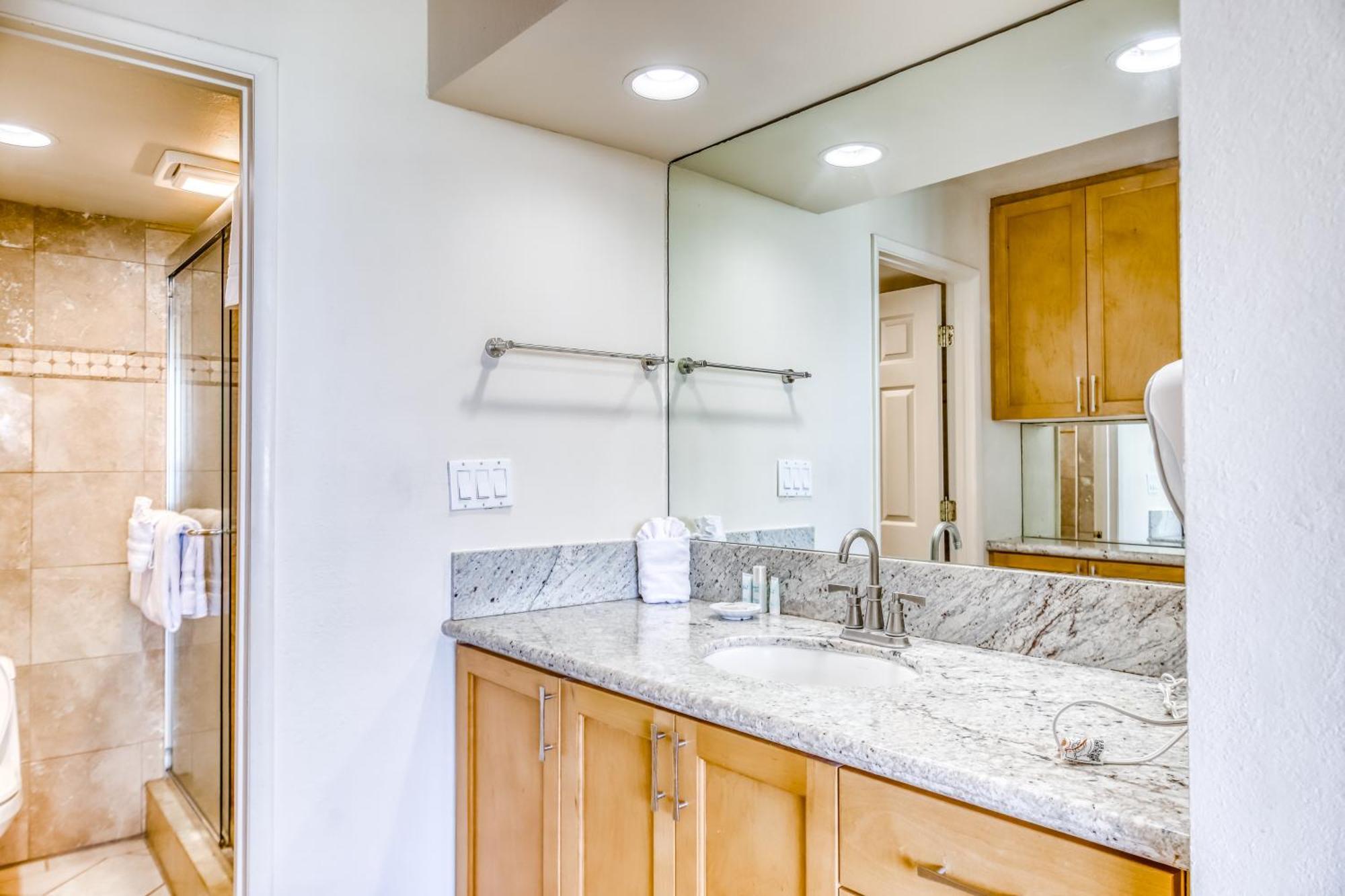 Paki Maui Condos Napili-Honokowai Δωμάτιο φωτογραφία