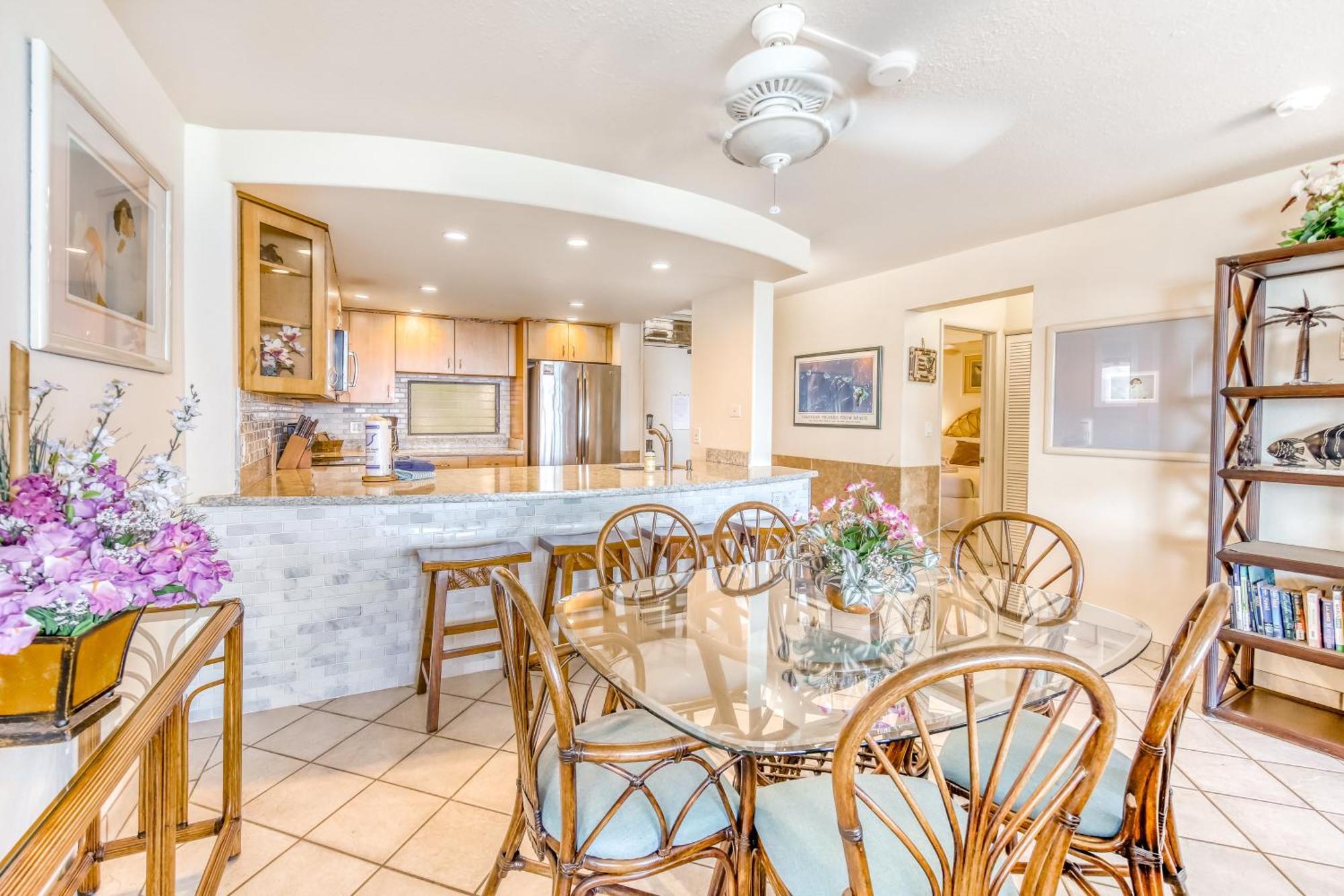Paki Maui Condos Napili-Honokowai Δωμάτιο φωτογραφία